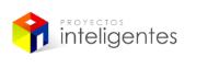 PROYECTOS INTELIGENTES