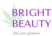 BRIGHT BEAUTY HEMP