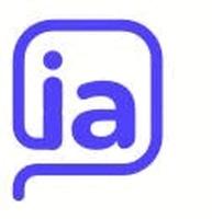 IA