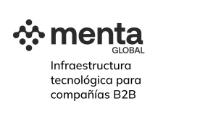 MENTA GLOBAL INFRAESTRUCTURA TECNOLÓGICA PARA COMPAÑIAS B2B
