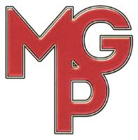 MGP