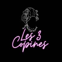 LES 3 COPINES