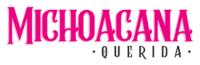 MICHOACANA QUERIDA