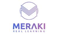 MERAKI REAL LEARNING