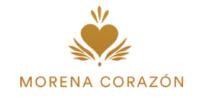 MORENA CORAZÓN