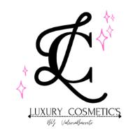 LUXURY COSMETIC'S BY VALERIA BARRETO