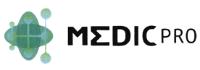 MEDIC PRO