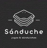 SÁNDUCHE JUGOS & SÁNDWICHES