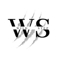 WILD STEP