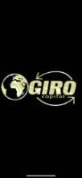 GIRO CAPITAL