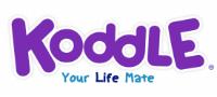 KODDLE YOUR LIFE MATE