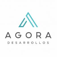 AGORA DESARROLLOS