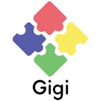GIGI
