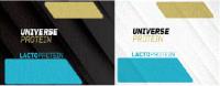 UNIVERSE PROTEIN LACTOPROTEIN