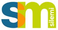 SM SILEMI