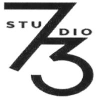STUDIO 73