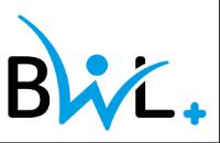 BWL+