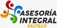 ASESORÍA INTEGRAL SALTILLO