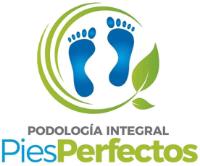 INTEGRAL PIES PERFECTOS