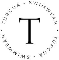 TURCUÁ SWIMWEAR
