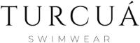 TURCUÁ SWIMWEAR