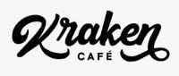 KRAKEN CAFÉ