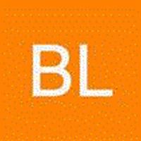 BL