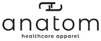 ANATOM HEALTHCARE APPAREL