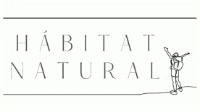 HABITAT NATURAL