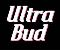 ULTRA BUD