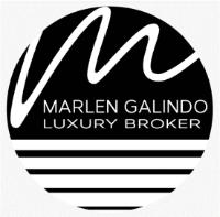 M MARLEN GALINDO LUXURYBROKER