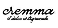 CREMMA IL DOLCE ARTIGIANALE
