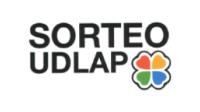 SORTEO UDLAP