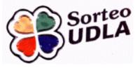 SORTEO UDLA