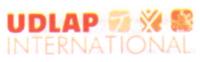 UDLAP INTERNATIONAL