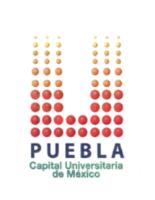 PUEBLA CAPITAL UNIVERSITARIA DE MÉXICO