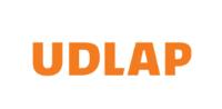 UDLAP