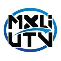 MXLI UTV