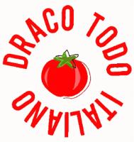 DRACO TODO ITALIANO