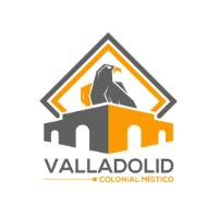 VALLADOLID COLONIAL MÍSTICO