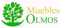MUEBLES OLMOS