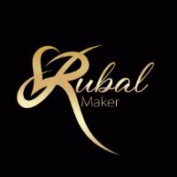 RUBAL MAKER