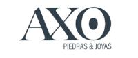 AXO PIEDRAS & JOYAS