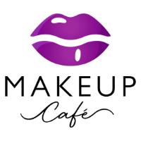 MAKEUP CAFÉ