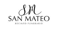 SM SAN MATEO RECINTO FUNERARIO