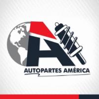 AUTOPARTES AMÉRICA