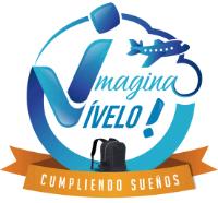 IMAGINA Y VÍVELO !