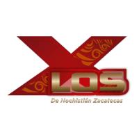 LOS X DE NOCHISTLÁN ZACATECAS