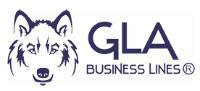 GLA BUSINESS LINES