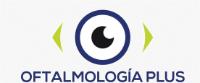 O OFTALMOLOGIA PLUS